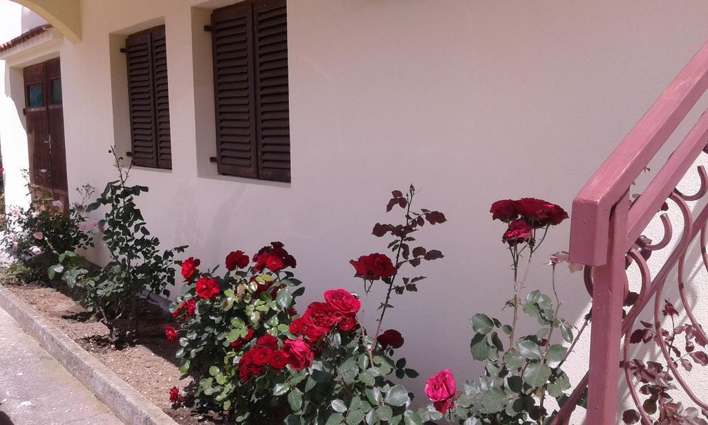 Apartment Adela Kotor Kültér fotó